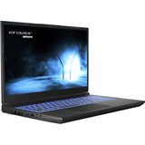 Erazer 30035339 Crawler E40 MD62518, 15,6, 1080p, Intel Core i5-13500h, 16 Go, 512 Go, RTX 4050, W11