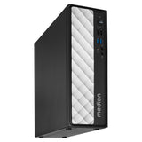 Medion 10025293 md34580 akoya t80, intel core i5-12450h, 8 go ddr4, 512 go SSD, w11h