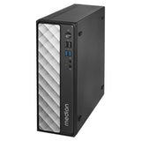 Medion 10025293 md34580 akoya t80, intel core i5-12450h, 8 go ddr4, 512 go SSD, w11h
