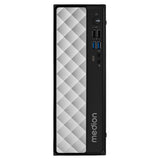 Medion 10025293 md34580 akoya t80, intel core i5-12450h, 8 go ddr4, 512 go SSD, w11h