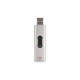Transcend ts1tesd320a esd320a SSD externe, 1 to, USB 10Gbps, type-a, 1050 950 mo s, argent