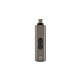 Transcend ts1tesd330c esd330c SSD externe, 1 To, USB 10 Gbit/s, type-C, 1050 Mo s