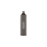 Transcend ts2tesd330c esd330c SSD externe, 2 To, USB Type-C 10 Gbit/s, 1 050 950 Mo s (max)