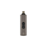 Transcend ts2tesd330c esd330c SSD externe, 2 To, USB Type-C 10 Gbit/s, 1 050 950 Mo s (max)
