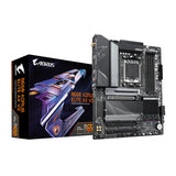 Gigabyte Gigabyte B650 Aorus Elite Ax V2