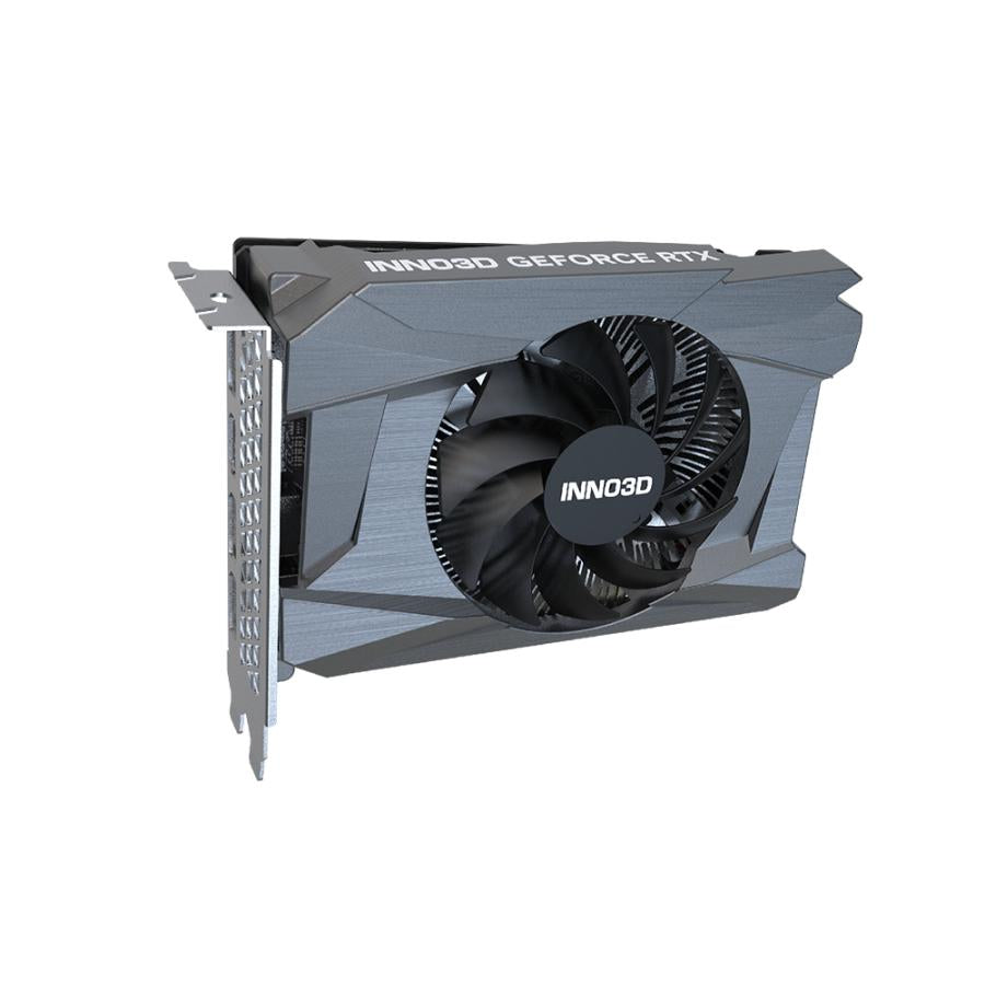 Inno3D Inno3D GeForce RTX 4060 Compact