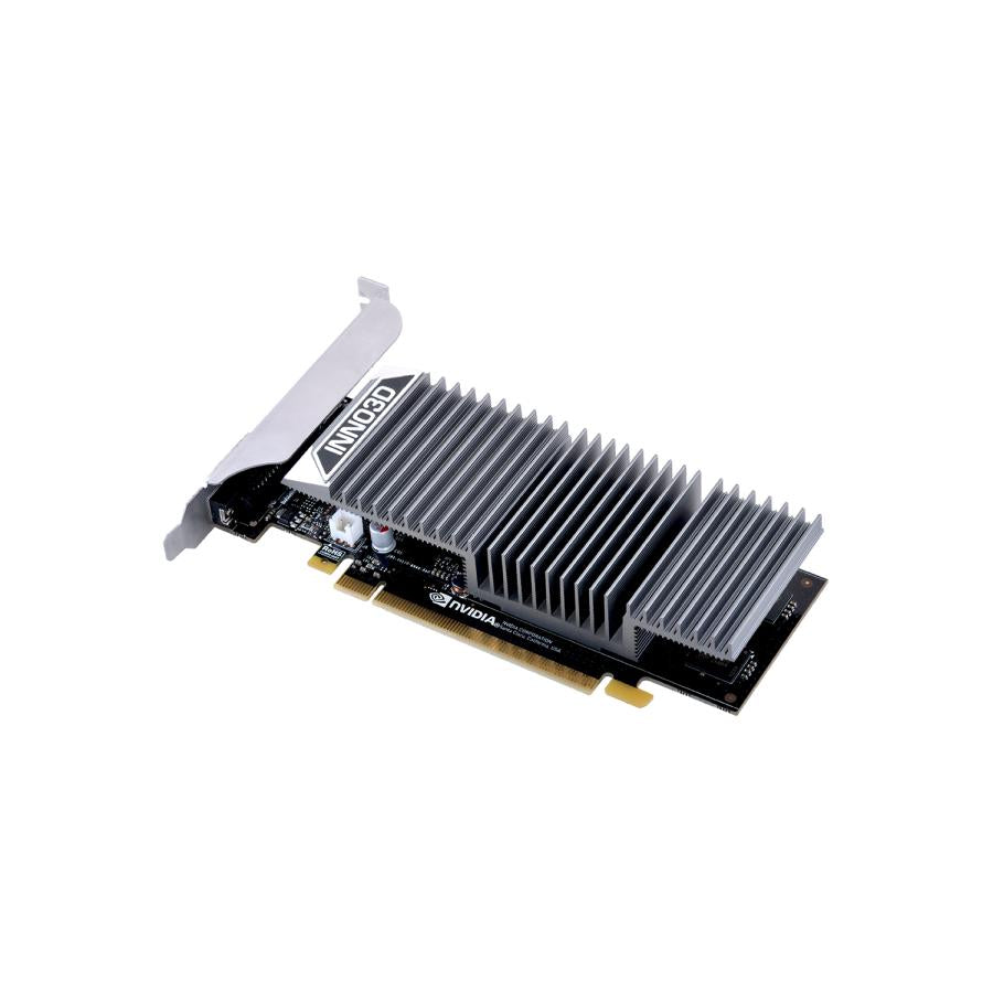 Inno3d GeForce GT1030