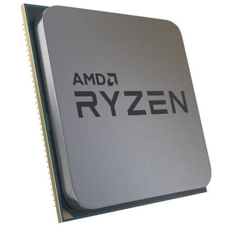 Plateau AMD 100-000000263 Ryzen 7 5700g, 8xCore HT, 3,8 GHz 4,6 GHz, 16 Mo, 65 W