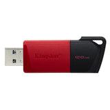 Kingston DataTraveler Esodia M 128 GB