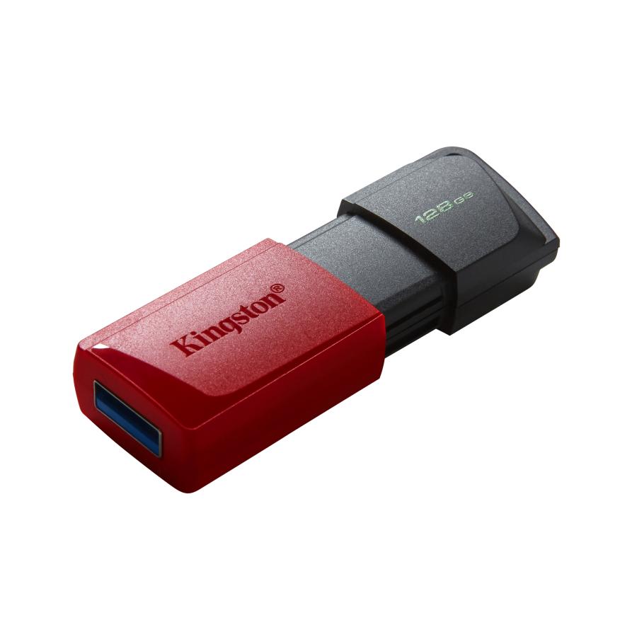 Kingston DataTraveler Esodia M 128 GB