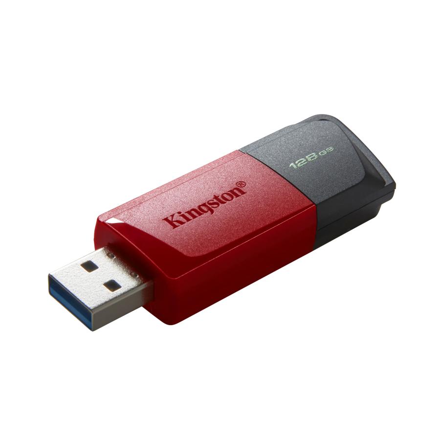 Kingston DataTraveler Esodia M 128 GB