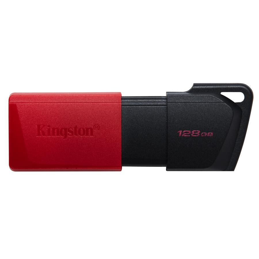 Kingston DataTraveler Esodia M 128 GB