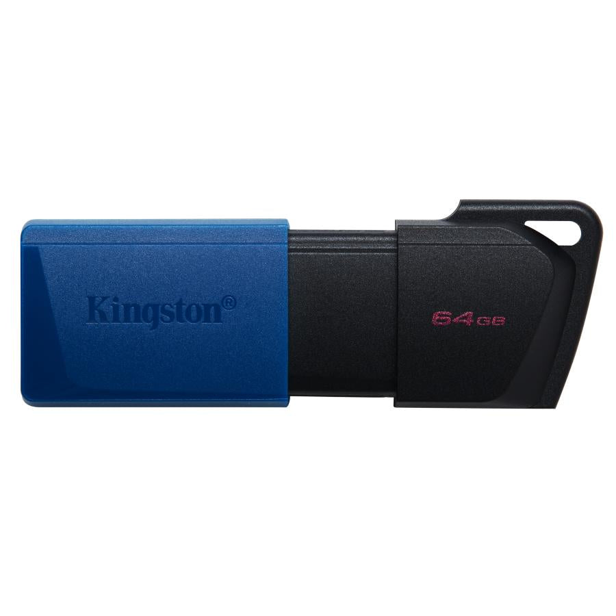 Kingston DataTraveler Esodia M 64 GB