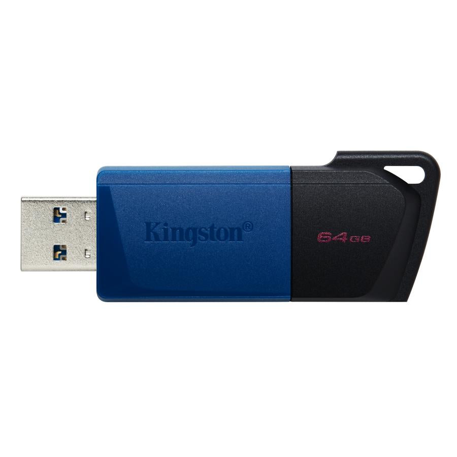 Kingston DataTraveler Esodia M 64 GB