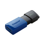 Kingston DataTraveler Esodia M 64 GB