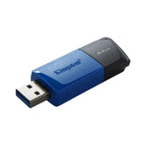 Kingston DataTraveler Esodia M 64 GB