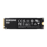 Samsung Samsung 990 Evo 2 To