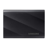 Samsung Samsung prenosni T9 4 TB