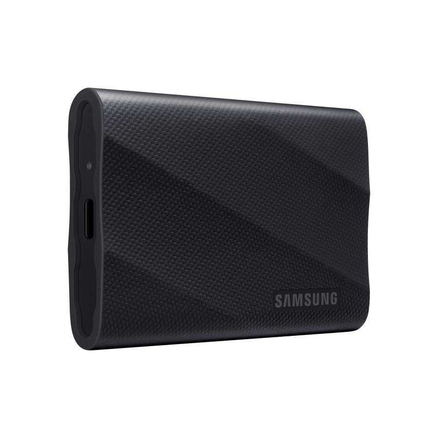 Samsung Samsung prenosni T9 4 TB