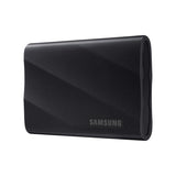 Samsung Samsung prenosni T9 4 TB