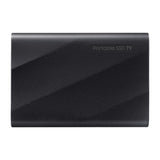 Samsung Samsung prenosni T9 4 TB