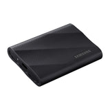 Samsung Samsung prenosni T9 4 TB