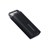 Samsung mu-ph2t0s eu t5 evo SSD, 2 to, 3.2 gen 3.1 gen 1, 460 mo s, noir