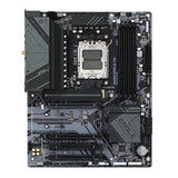 GIGABYTE B650 AIGLE HACHE
