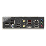 GIGABYTE B650 AIGLE HACHE