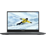 Medion Medion 30037643 MD62621 AKOYA E15443, I5-125H, 39,6 cm (15,6) 1920 x 1080p, 16 GB, 512GB, W11H