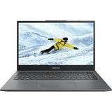 Medion Medion 30037643 MD62621 AKOYA E15443, I5-125H, 39,6 cm (15,6) 1920 x 1080p, 16 GB, 512GB, W11H