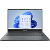 Medion Medion 30037643 MD62621 AKOYA E15443, I5-125H, 39,6 cm (15,6) 1920 x 1080p, 16 GB, 512GB, W11H