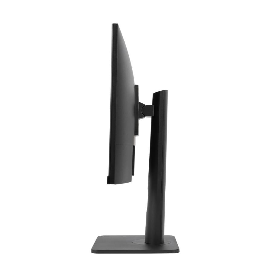 Moniteur LED Neovo LH2403 23,8 pouces FHD IPS, 1920x1080p, 250CD m2, 20m:1, 5ms, 178:178, VGA, HDMI