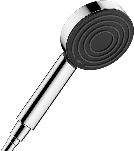Hansgrohe Pulsify S douchette à main 105 1jet chromé