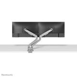 Bras pour moniteur de bureau Neomounts ds70-250sl2, œillet de serrage, 17 - 35, réglage en hauteur