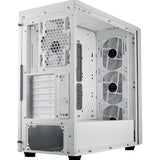 Cooler Master Masterbox 600