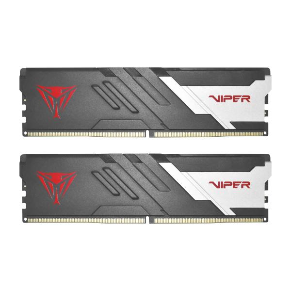 Patriot 32 GB DDR5-6000 (2x 16 GB) Dvojnik