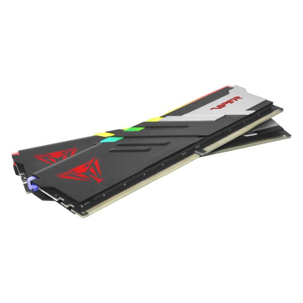 Patriot 32 Go DDR5-6000 (2x 16 Go) double kit