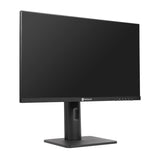 Moniteur LED Neovo ag lh-2703, 68,6 cm (27 ) 1920 x 1080 pixels, full HD, LCD, 5 ms, noir