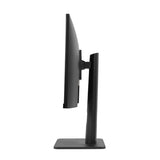 Moniteur LED Neovo ag lh-2703, 68,6 cm (27 ) 1920 x 1080 pixels, full HD, LCD, 5 ms, noir