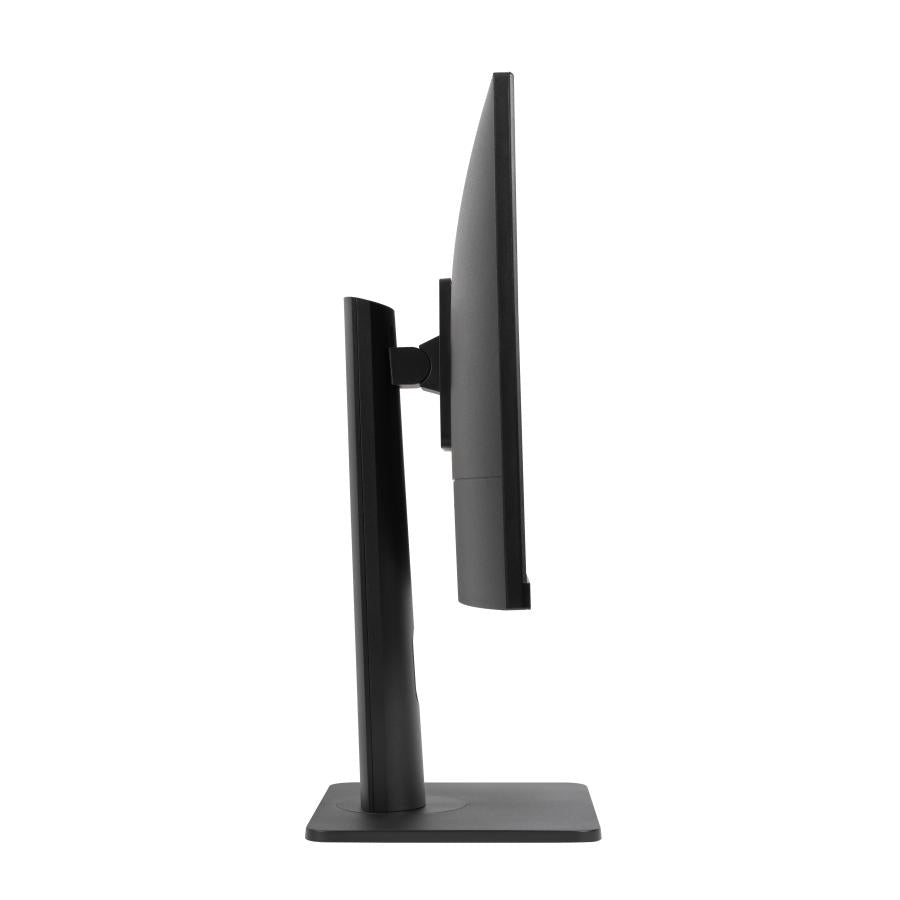 Moniteur LED Neovo ag lh-2703, 68,6 cm (27 ) 1920 x 1080 pixels, full HD, LCD, 5 ms, noir