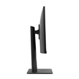 Moniteur LED Neovo ag lh-2703, 68,6 cm (27 ) 1920 x 1080 pixels, full HD, LCD, 5 ms, noir