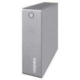 Medion 10025653 s06e nuc slim barebone nl (md35340) intel® n, n100, ddr4 so-dimm, wi-fi, pas de RAM