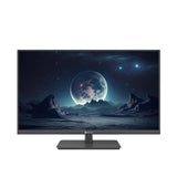 Moniteur LED full hd Neovo ag va-3201, 31,5 80 cm, 1920x1080p, 300 cd m2, 4000:1, 5 ms, noir