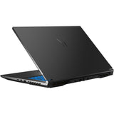 Erazer 30036572 défenseur p50, 17,3 , 1920 x 1080p, intel® i7, 16 Go, 512 Go, rtx4060, w11h