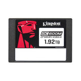 Kingston Kingston DC600M, 1920 GB