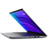 Medion 30038933 akoya e15223 (md 62644) intel® n, 15,6 39,6 cm, 1920x1080p, 4 Go, 128 Go, l11h