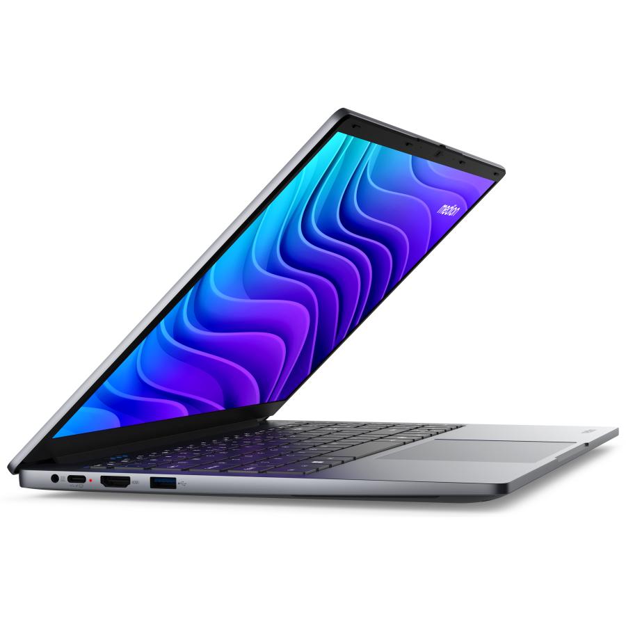 Medion 30038933 akoya e15223 (md 62644) intel® n, 15,6 39,6 cm, 1920x1080p, 4 Go, 128 Go, l11h