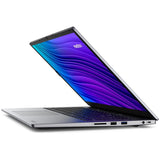 Medion 30038983 md62638 e17223, intel® n, 17,3 43,9 cm, 1920x1080p, 4 Go, 128 Go, l11h
