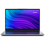 Medion 30038983 md62638 e17223, intel® n, 17,3 43,9 cm, 1920x1080p, 4 Go, 128 Go, l11h